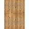 Ekena Millwork Joined Board-n-Batten Shutters, Rough Sawn Western Red Cedar, 26 7/8W x 38H, PR RBJ06S26X038RWR - alternate 4